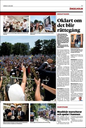 nordvastraskanestidningar_b-20180609_000_00_00_003.pdf