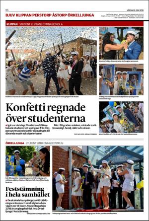 nordvastraskanestidningar_b-20180609_000_00_00_006.pdf