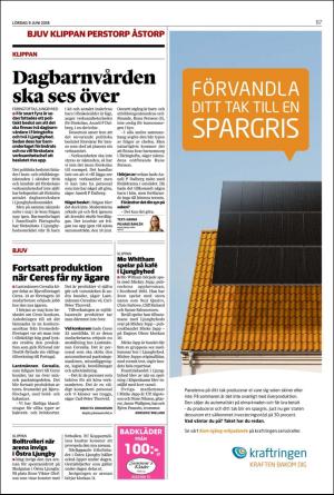 nordvastraskanestidningar_b-20180609_000_00_00_007.pdf
