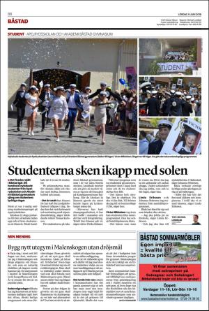 nordvastraskanestidningar_b-20180609_000_00_00_008.pdf