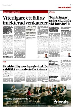 nordvastraskanestidningar_b-20180609_000_00_00_009.pdf