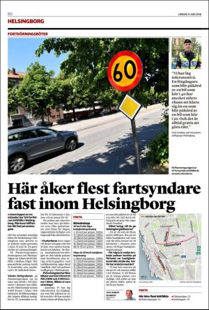 nordvastraskanestidningar_b-20180609_000_00_00_012.pdf