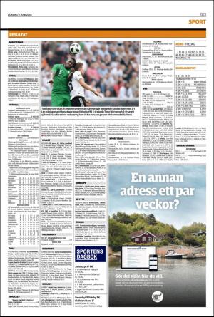 nordvastraskanestidningar_b-20180609_000_00_00_023.pdf