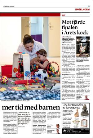 nordvastraskanestidningar_b-20180610_000_00_00_003.pdf