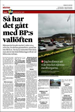 nordvastraskanestidningar_b-20180610_000_00_00_004.pdf