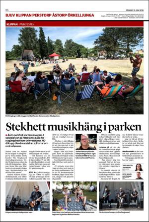 nordvastraskanestidningar_b-20180610_000_00_00_006.pdf
