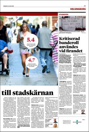 nordvastraskanestidningar_b-20180610_000_00_00_009.pdf