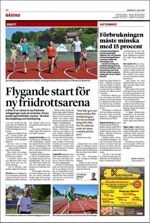 nordvastraskanestidningar_b-20180611_000_00_00_006.pdf