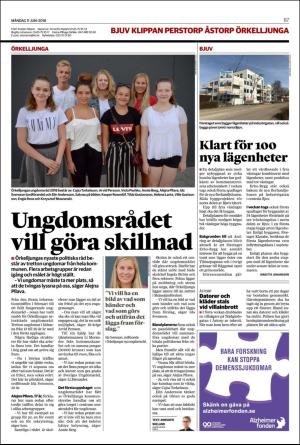 nordvastraskanestidningar_b-20180611_000_00_00_007.pdf