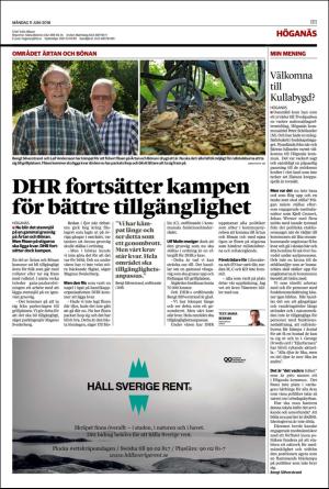 nordvastraskanestidningar_b-20180611_000_00_00_011.pdf