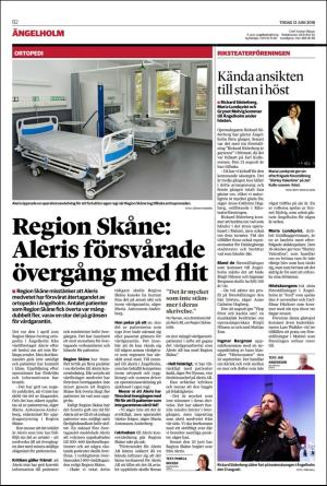 nordvastraskanestidningar_b-20180612_000_00_00_002.pdf