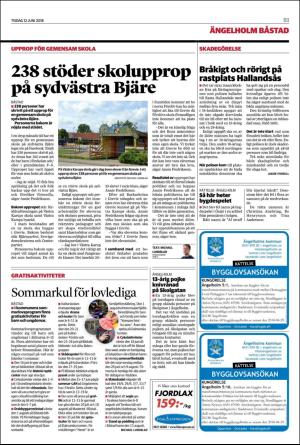 nordvastraskanestidningar_b-20180612_000_00_00_003.pdf