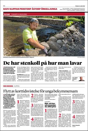 nordvastraskanestidningar_b-20180612_000_00_00_004.pdf