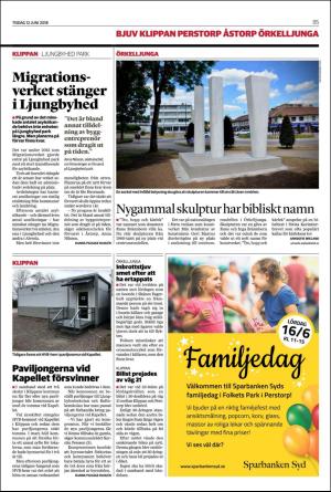 nordvastraskanestidningar_b-20180612_000_00_00_005.pdf