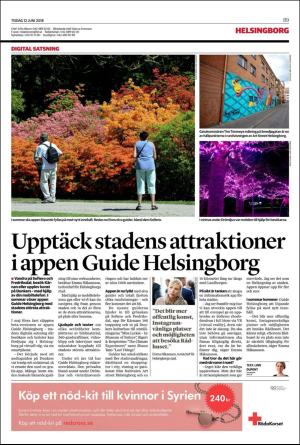 nordvastraskanestidningar_b-20180612_000_00_00_009.pdf