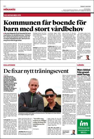nordvastraskanestidningar_b-20180612_000_00_00_010.pdf