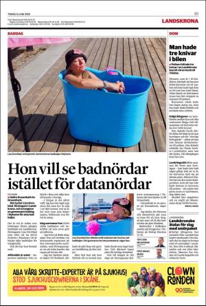 nordvastraskanestidningar_b-20180612_000_00_00_011.pdf