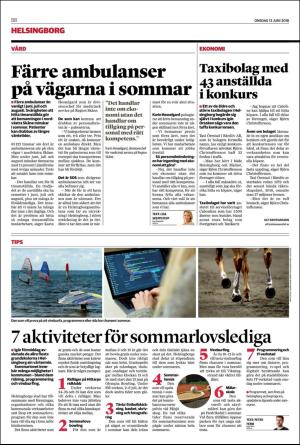 nordvastraskanestidningar_b-20180613_000_00_00_008.pdf