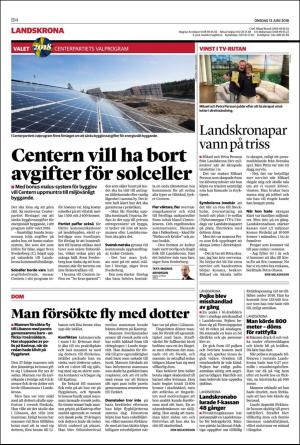 nordvastraskanestidningar_b-20180613_000_00_00_014.pdf