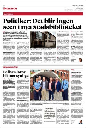 nordvastraskanestidningar_b-20180614_000_00_00_002.pdf