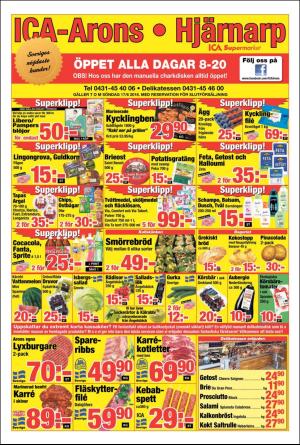 nordvastraskanestidningar_b-20180614_000_00_00_003.pdf