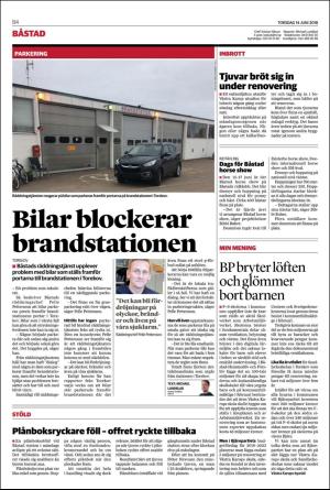 nordvastraskanestidningar_b-20180614_000_00_00_004.pdf