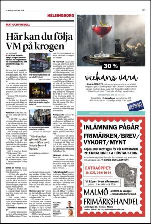 nordvastraskanestidningar_b-20180614_000_00_00_009.pdf