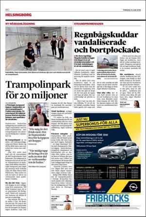 nordvastraskanestidningar_b-20180614_000_00_00_010.pdf
