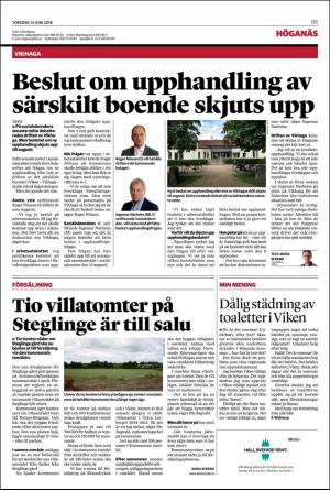 nordvastraskanestidningar_b-20180614_000_00_00_011.pdf