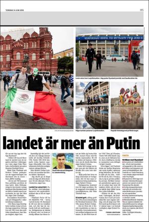 nordvastraskanestidningar_b-20180614_000_00_00_015.pdf