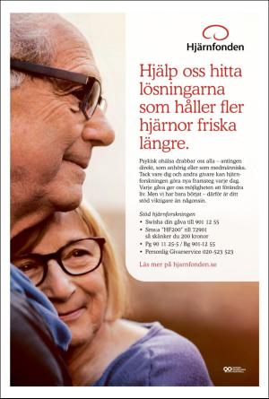 nordvastraskanestidningar_b-20180616_000_00_00_004.pdf
