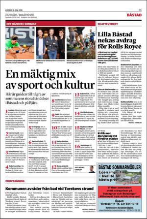 nordvastraskanestidningar_b-20180616_000_00_00_005.pdf