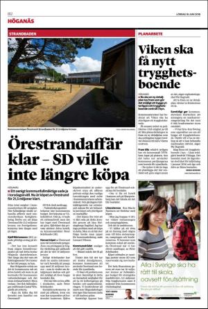 nordvastraskanestidningar_b-20180616_000_00_00_012.pdf
