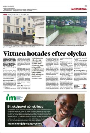nordvastraskanestidningar_b-20180616_000_00_00_013.pdf