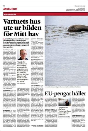 nordvastraskanestidningar_b-20180617_000_00_00_002.pdf