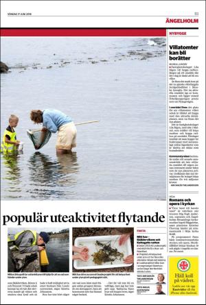 nordvastraskanestidningar_b-20180617_000_00_00_003.pdf