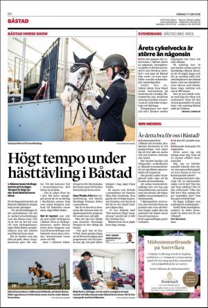 nordvastraskanestidningar_b-20180617_000_00_00_004.pdf