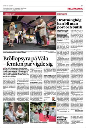 nordvastraskanestidningar_b-20180617_000_00_00_007.pdf