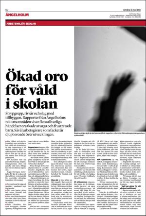 nordvastraskanestidningar_b-20180618_000_00_00_002.pdf