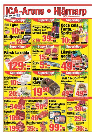 nordvastraskanestidningar_b-20180618_000_00_00_004.pdf
