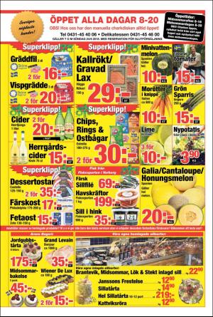 nordvastraskanestidningar_b-20180618_000_00_00_005.pdf