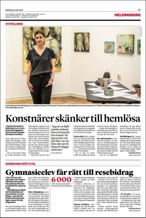 nordvastraskanestidningar_b-20180618_000_00_00_009.pdf