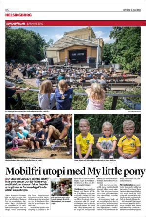 nordvastraskanestidningar_b-20180618_000_00_00_010.pdf