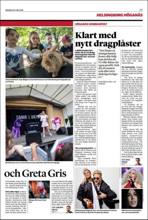 nordvastraskanestidningar_b-20180618_000_00_00_011.pdf