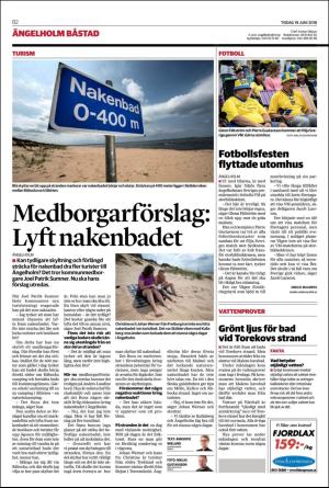 nordvastraskanestidningar_b-20180619_000_00_00_002.pdf