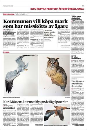 nordvastraskanestidningar_b-20180619_000_00_00_005.pdf