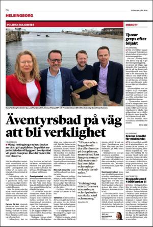 nordvastraskanestidningar_b-20180619_000_00_00_006.pdf