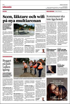 nordvastraskanestidningar_b-20180619_000_00_00_010.pdf