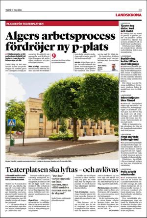 nordvastraskanestidningar_b-20180619_000_00_00_011.pdf