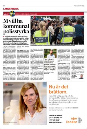 nordvastraskanestidningar_b-20180619_000_00_00_012.pdf